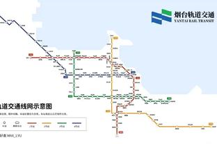 今天打得太臭了！张镇麟9中2得到4分3板1助2断 三分4中0